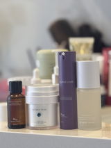 匿名 review photo