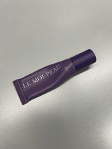 YY review photo