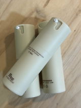 YY review photo