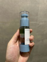 YY review photo