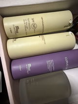 匿名 review photo
