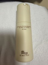 匿名 review photo