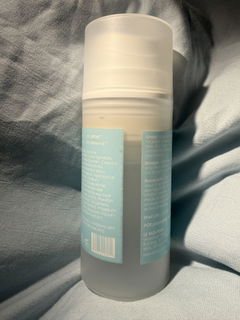 Review picture