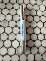Irene review photo