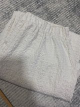 İ. review photo