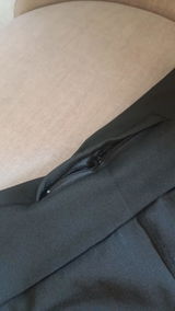 İ.A. review photo