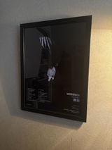 Mathis review photo