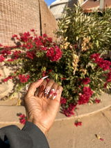 Shaiann review photo