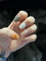 Narda review photo