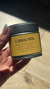 Manon B review photo