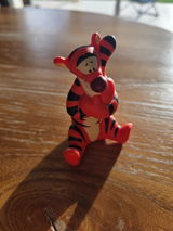 Maryline review photo