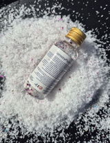 Logane review photo
