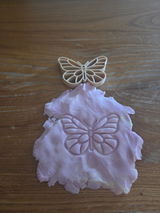 Maryline review photo