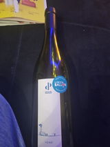 Anonyme review photo