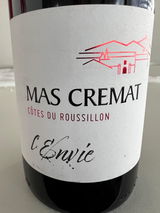JPA review photo