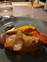 Clos Bellane review photo