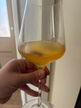 Juliette Joseph review photo