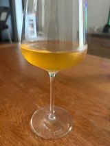 Juliette Joseph review photo