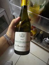 Clement Layec review photo