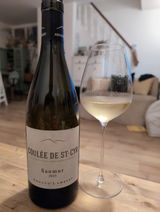 Victor Bullot review photo