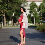 Jacelyn review photo