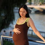 Jacelyn review photo