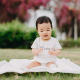 Mee Chen Leong review photo