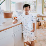 Eileen Toh review photo