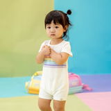 Ezen Choong review photo