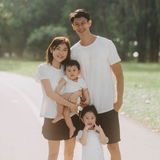 Ezen Choong review photo