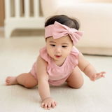 qianhui review photo