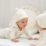 qianhui review photo