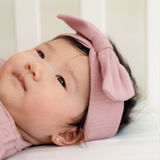 qianhui review photo