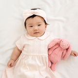 qianhui review photo