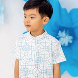 Ming Lee Chin review photo