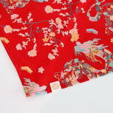 Sandra Boey review photo