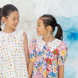 Weishan Cheong review photo