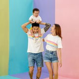 Adeline Cheong review photo
