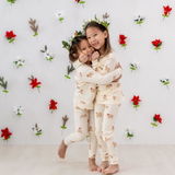 Clare Chui review photo