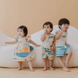 Swee Lin Yip review photo