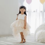 Cheryl Goh review photo