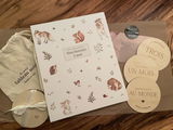 Joanie McGurrin review photo