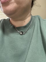 Brigette review photo