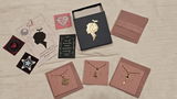 Ariana review photo