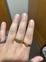 Kaydynce review photo