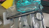 david p. review photo