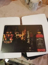 R***r review photo