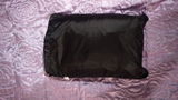 sylvain d. review photo