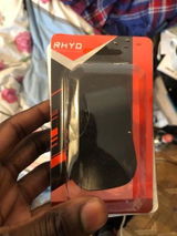 K***e review photo