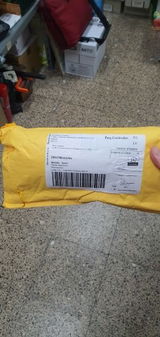Collin M. review photo